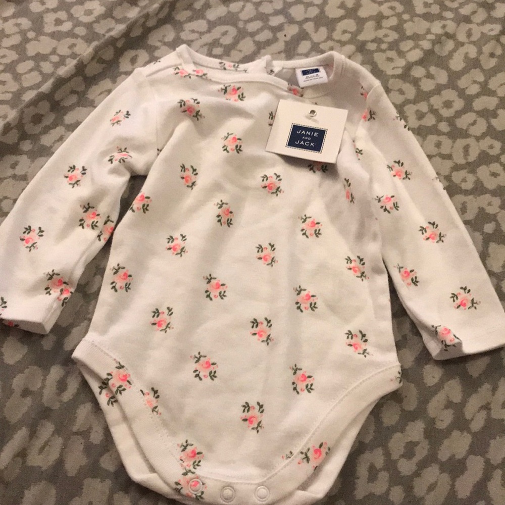 Brand New!